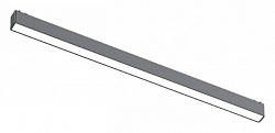 Встраиваемый светильник Aployt Magnetic track 48 APL.0101.01.20 250_100_Array